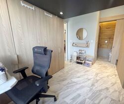 The Tennery (D23), Apartment #572057781